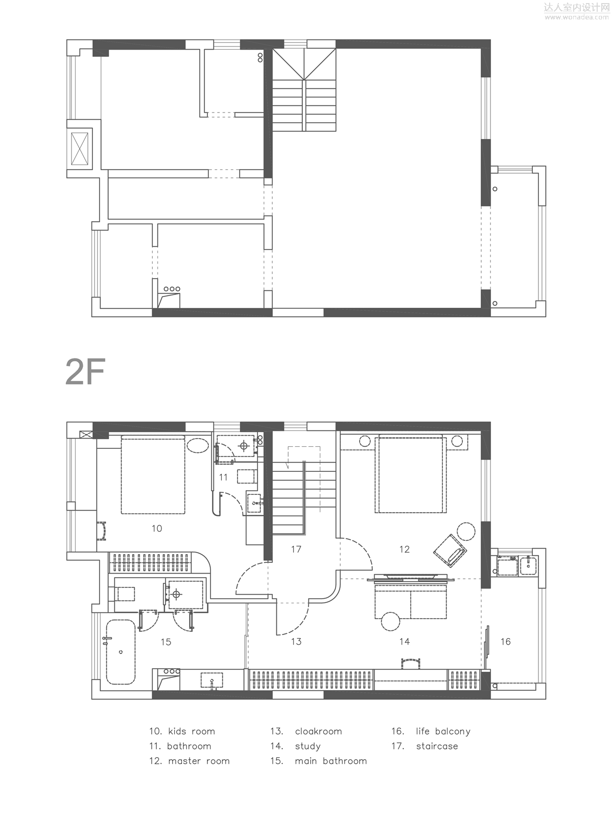 d55.jpg