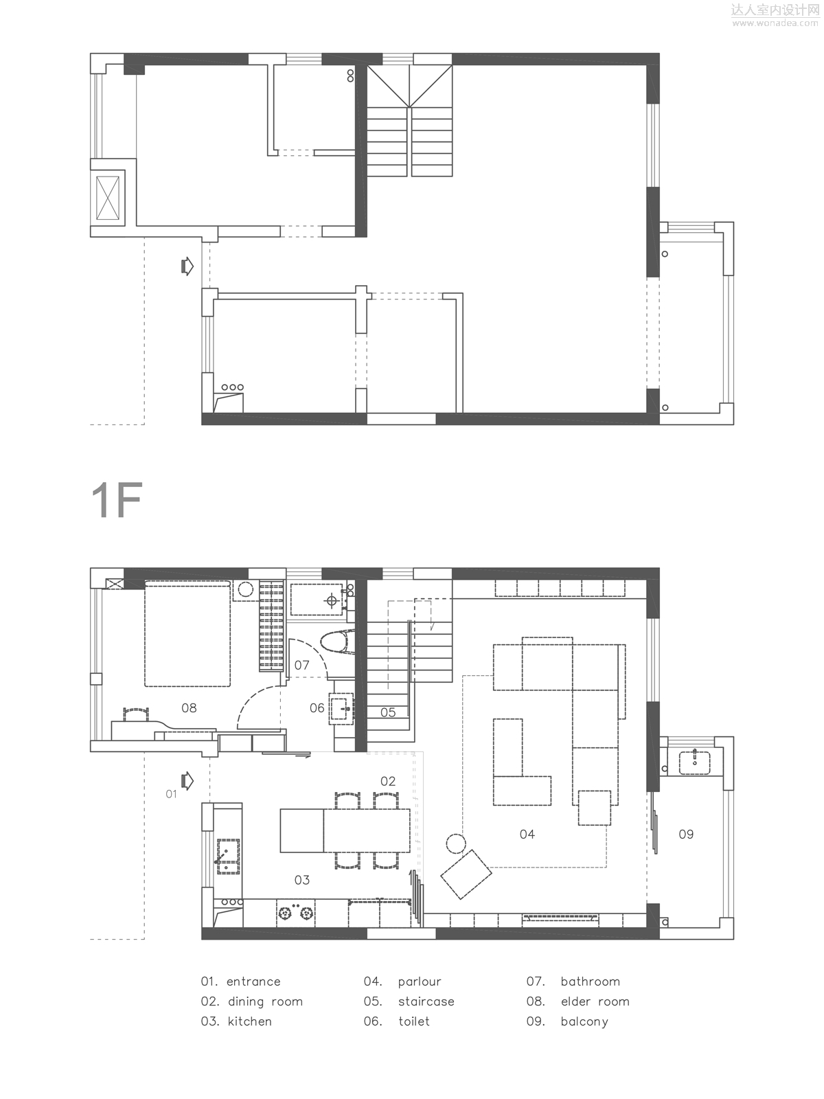 d54.jpg