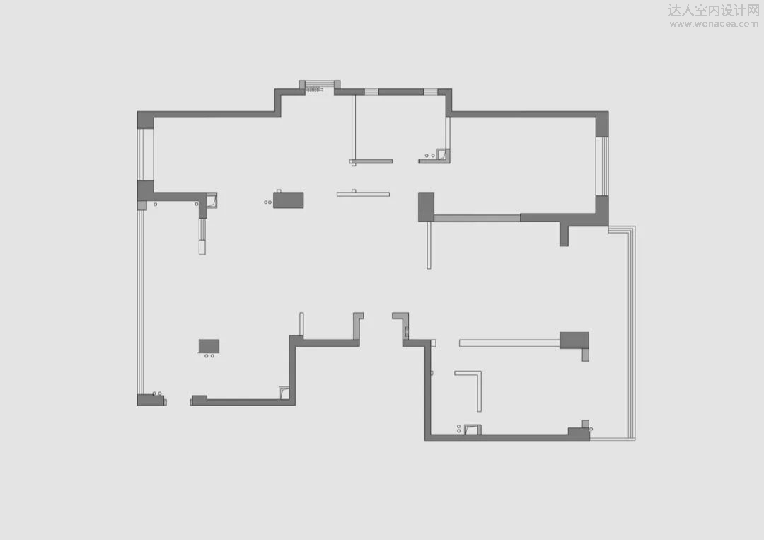 d1.jpg