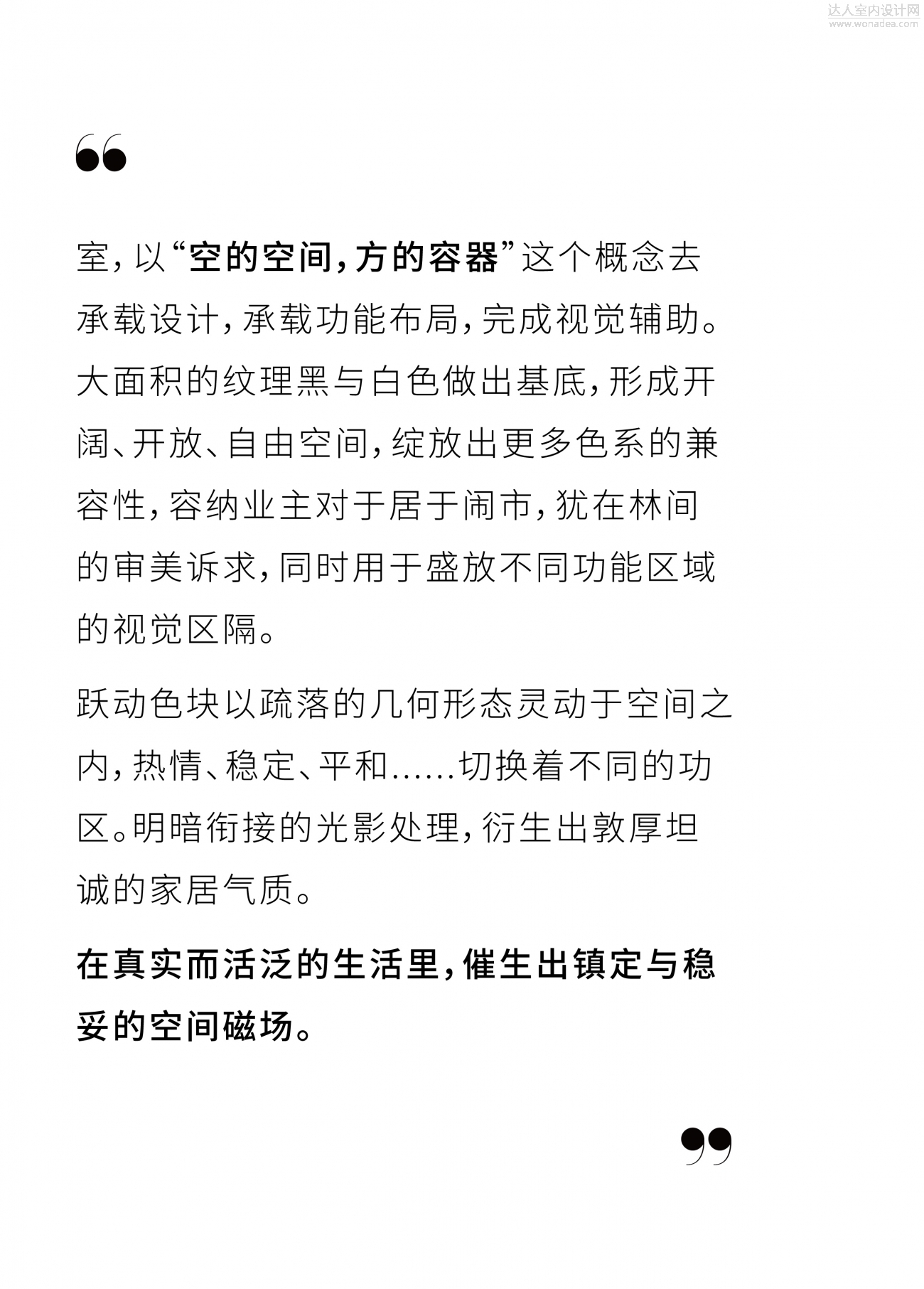 d7.jpg