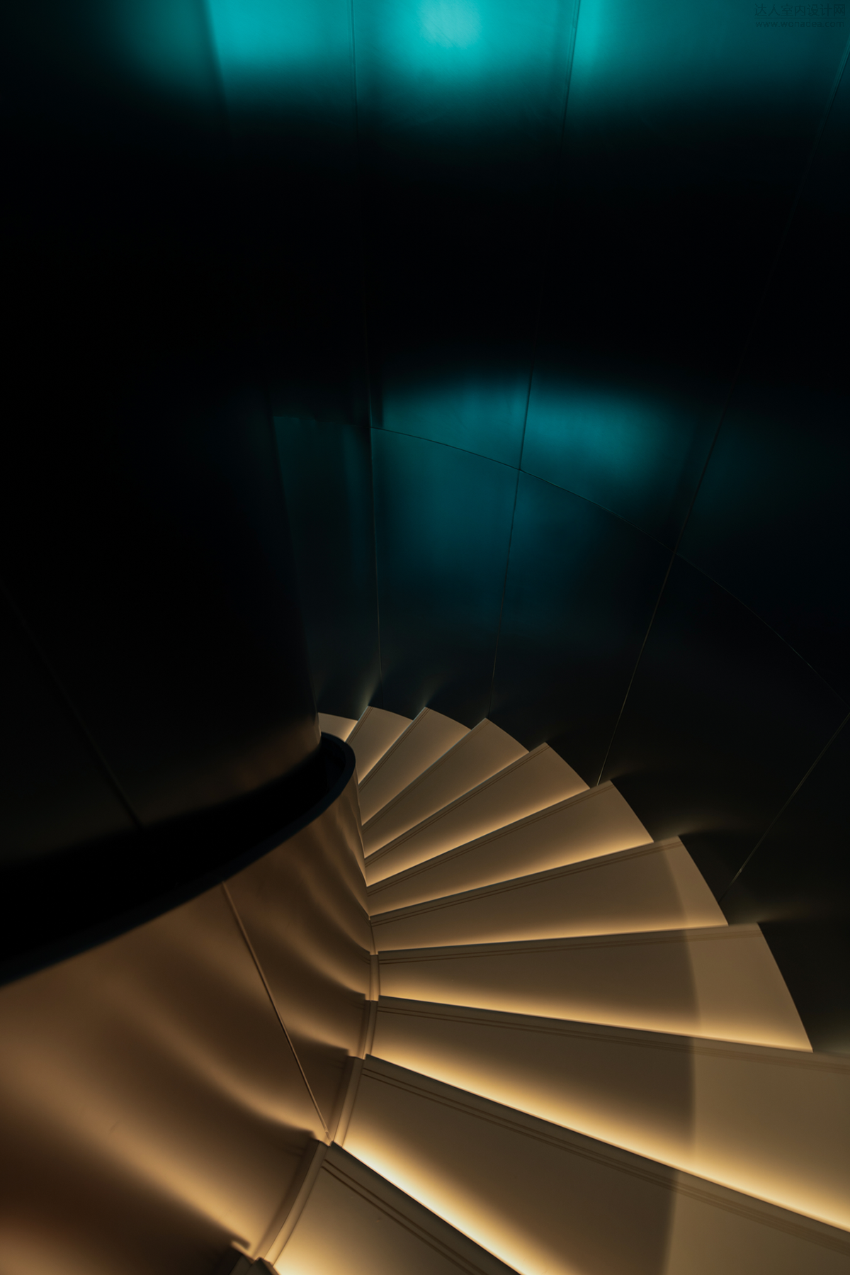d18.png