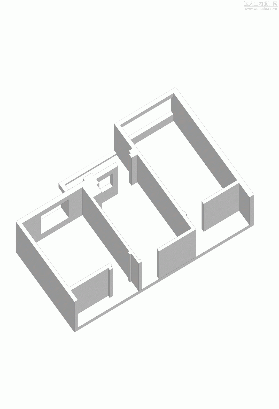 d16.gif