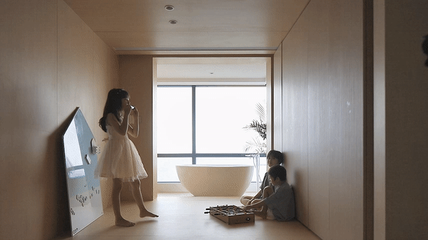 d26.gif
