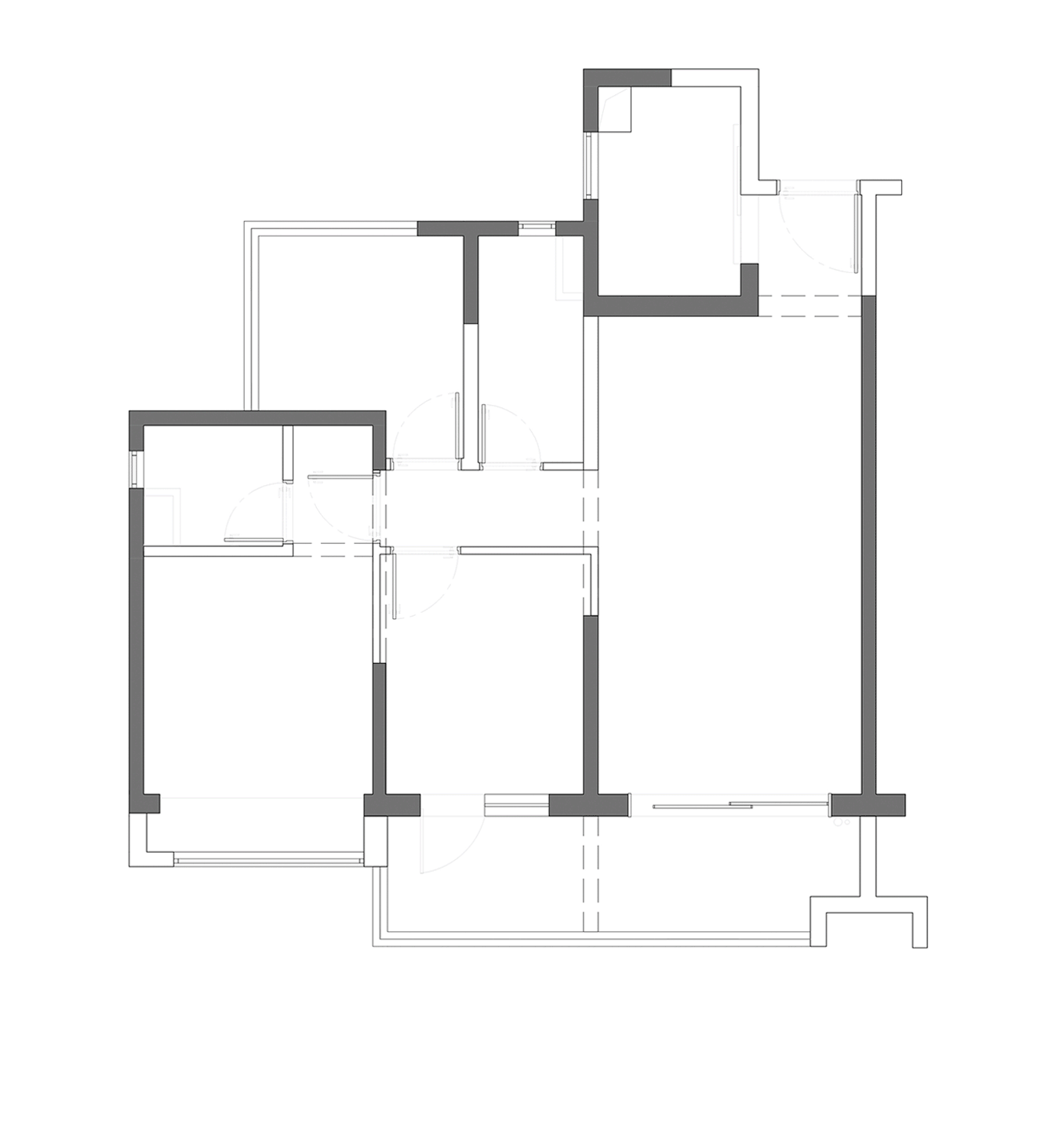 d36.gif