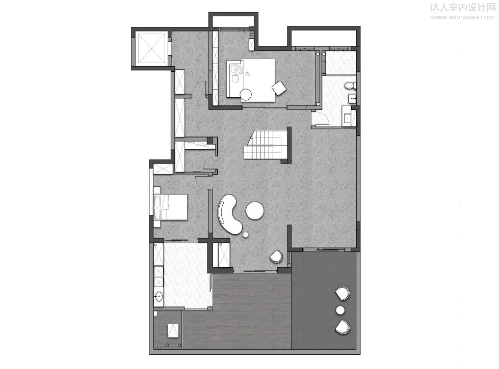 d57.jpg