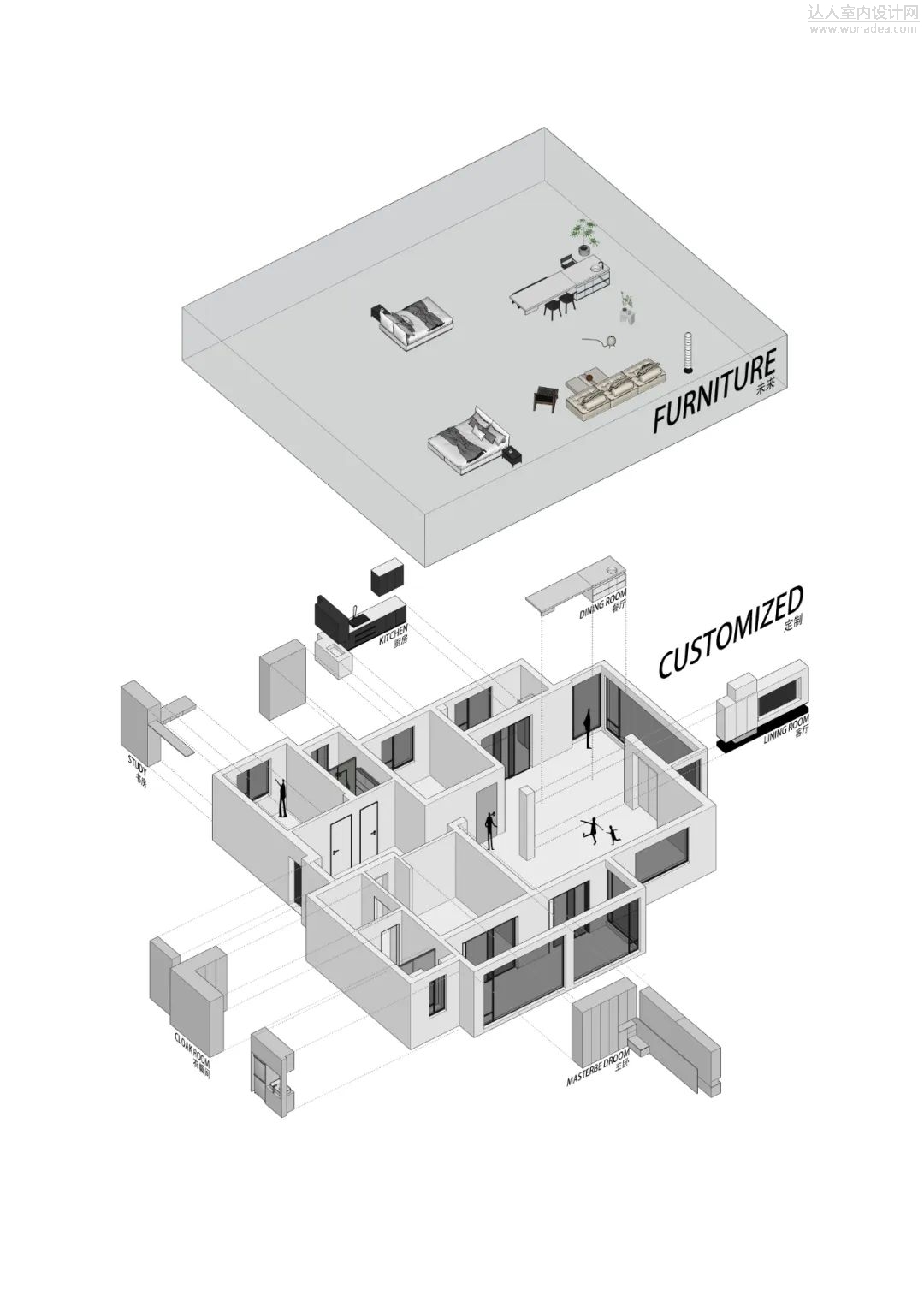 d32.jpg