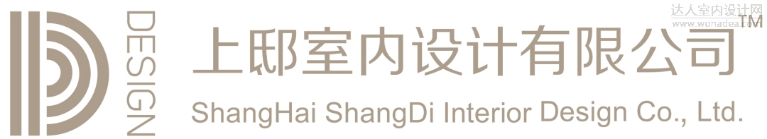 d41.jpg