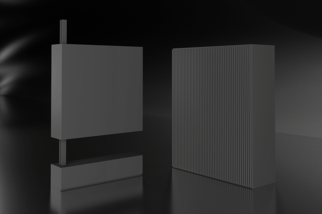 d4.gif