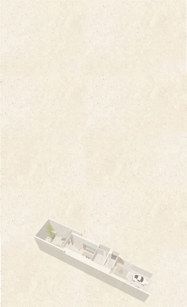 d7.gif