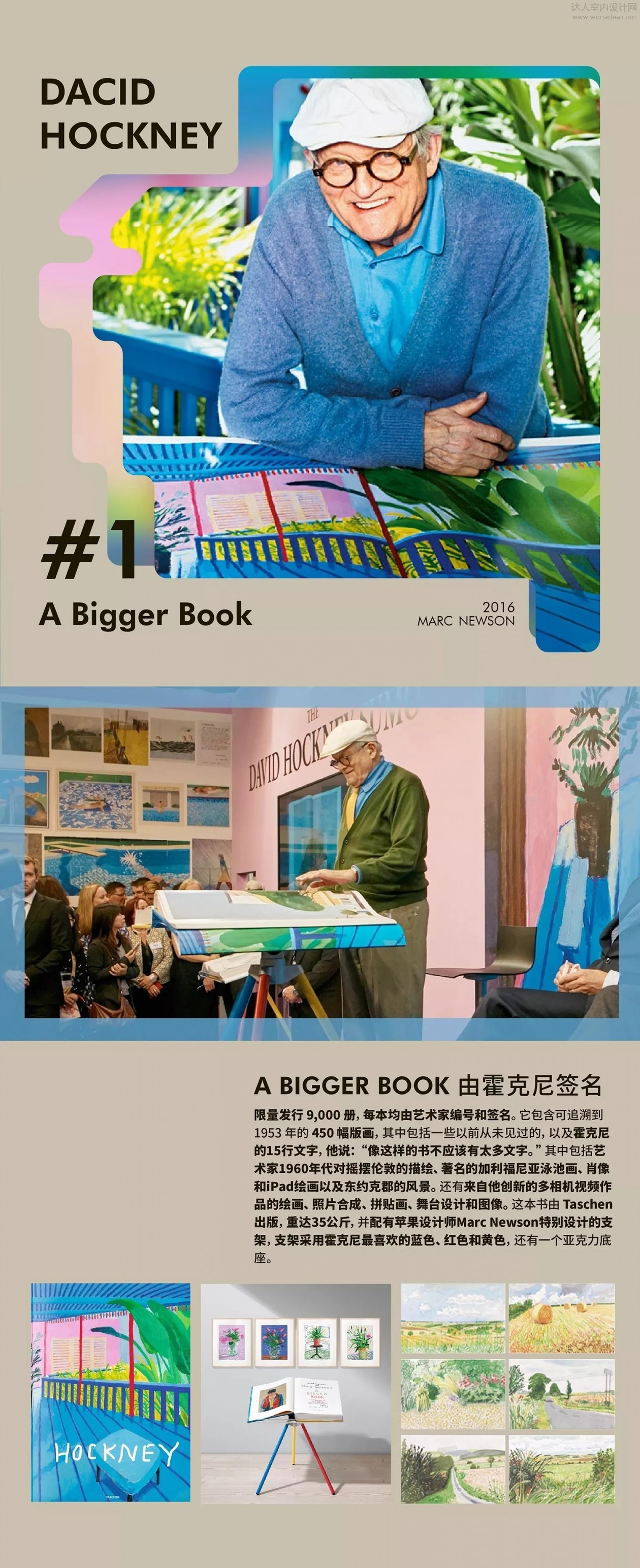 d19.jpg