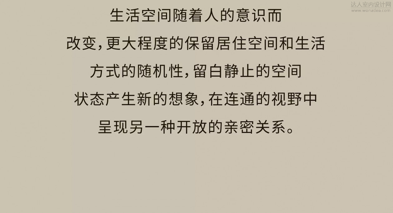 d35.jpg