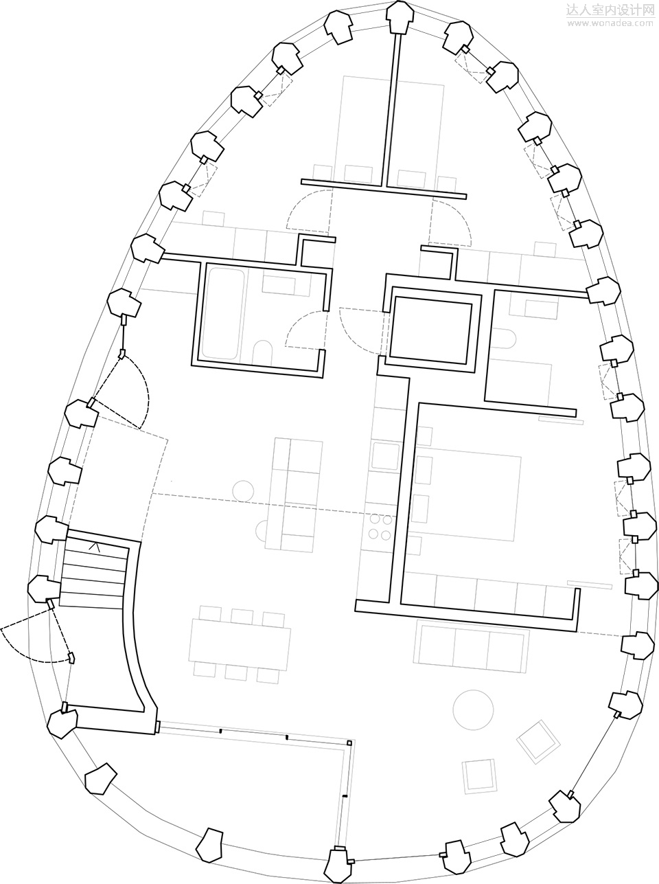 d14.jpg