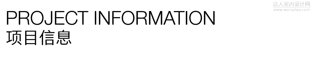 d17.png
