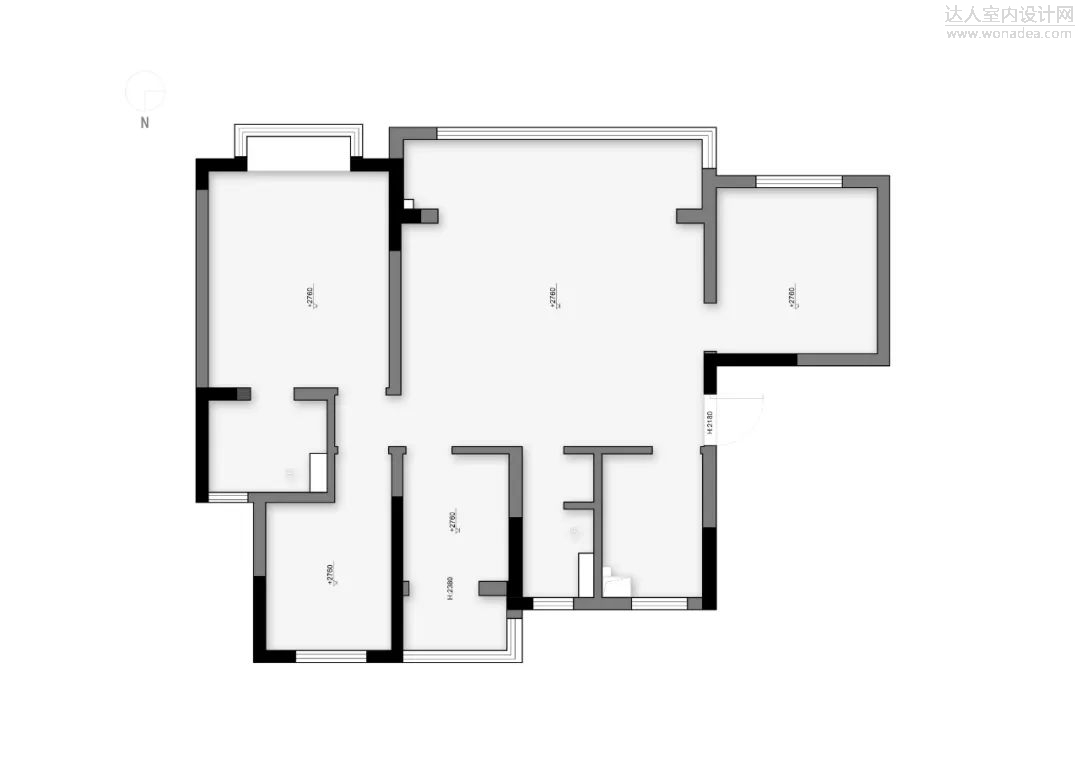 d38.jpg