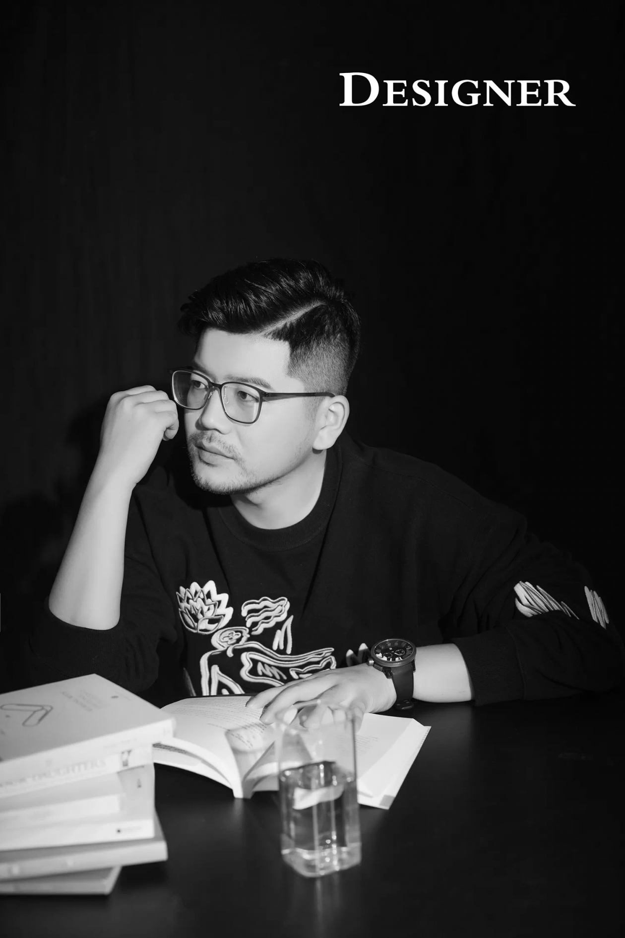 d52.jpg