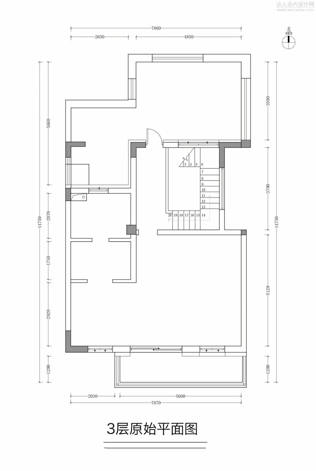 d88.jpg