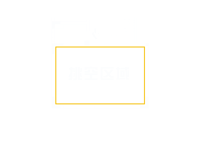 d95.gif