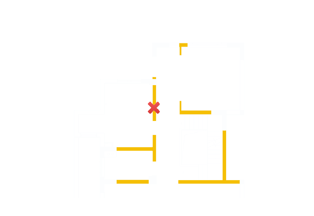 d94.gif