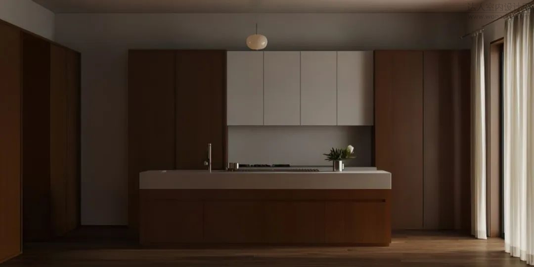 d9.jpg