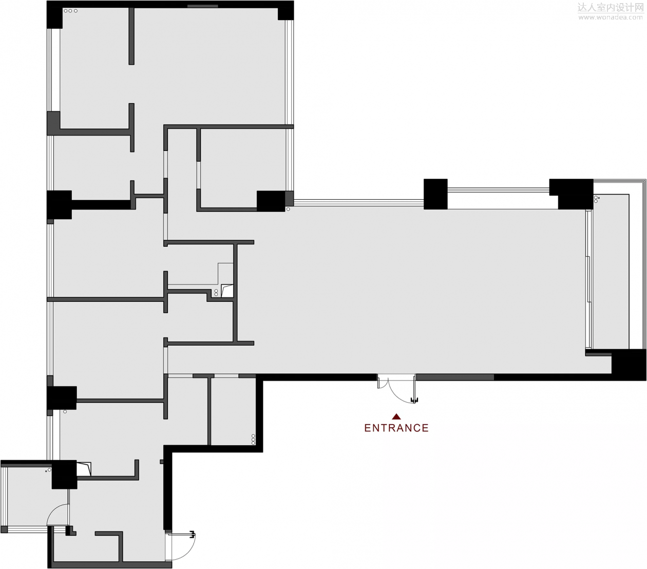 d52.jpg
