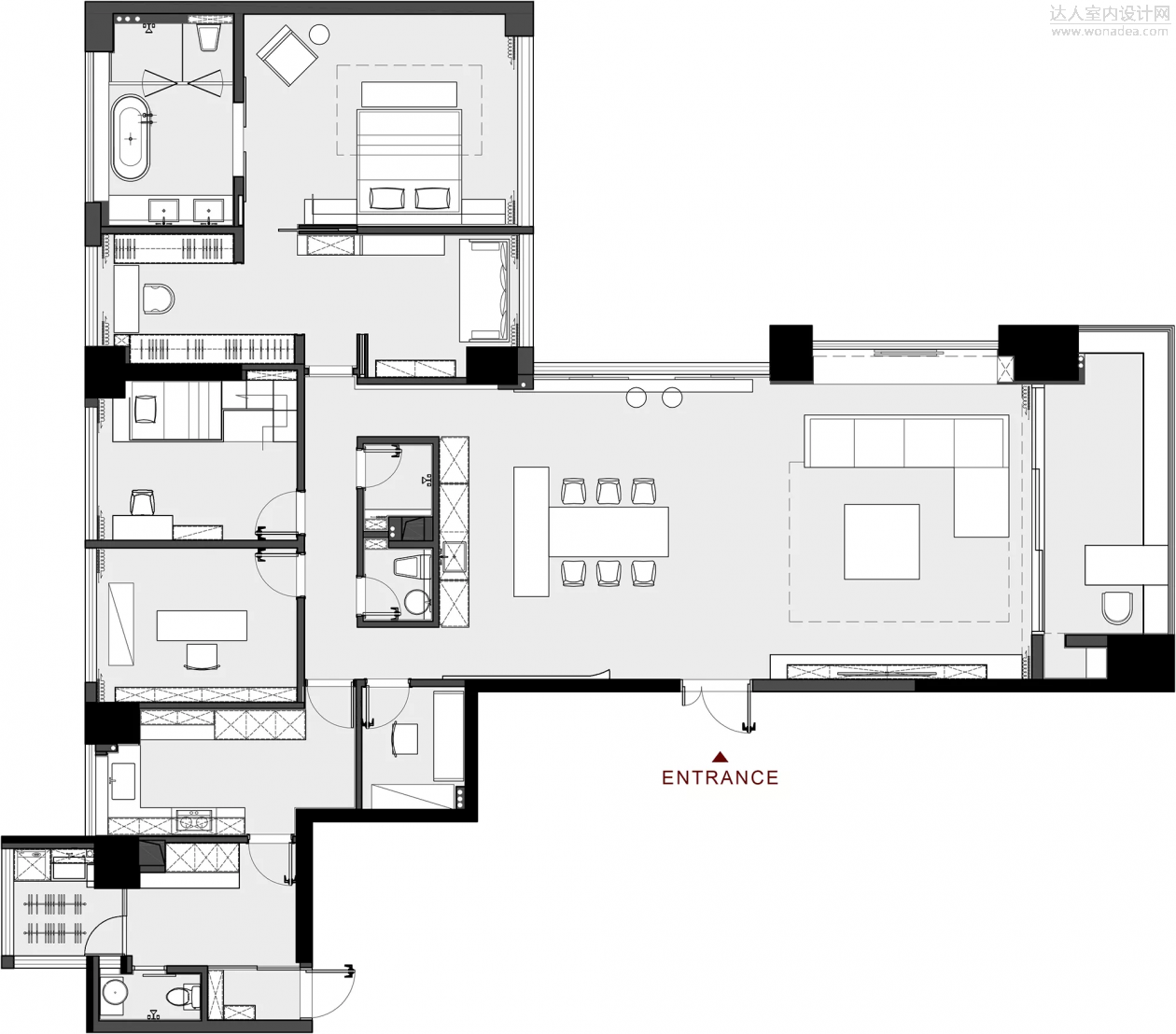 d53.jpg