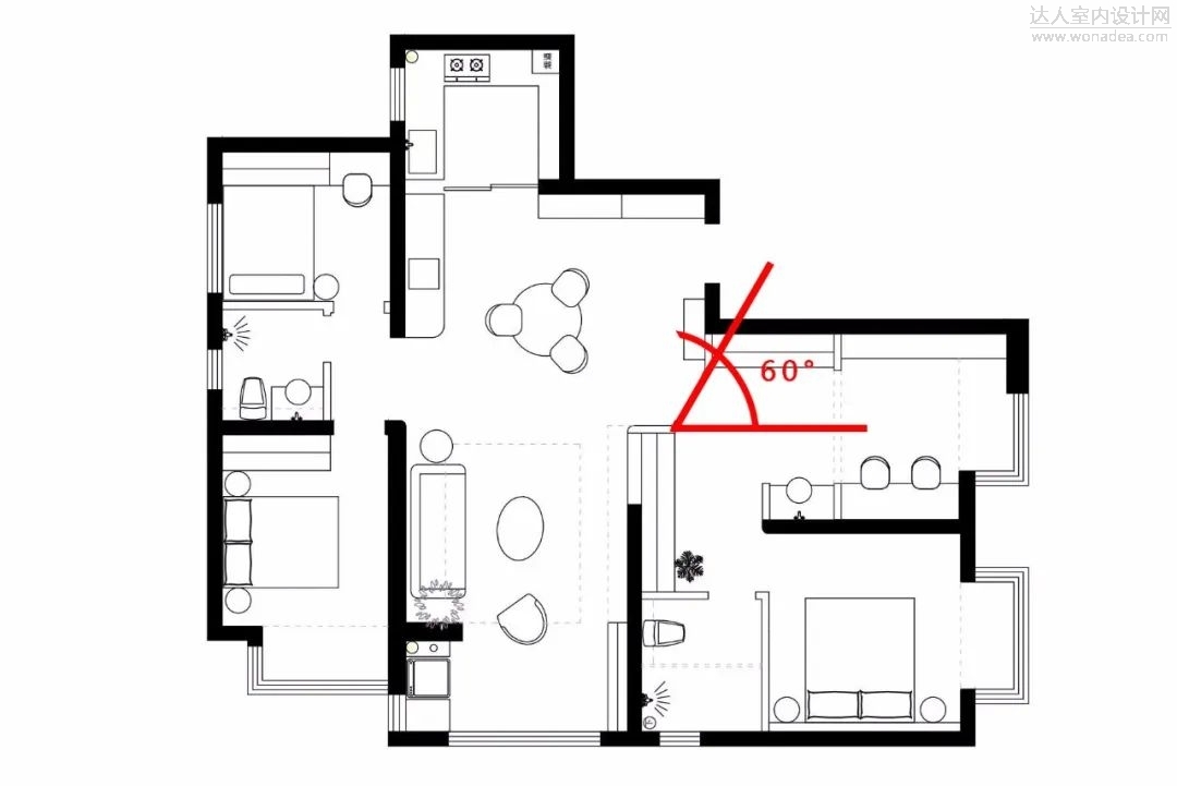 d3.jpg