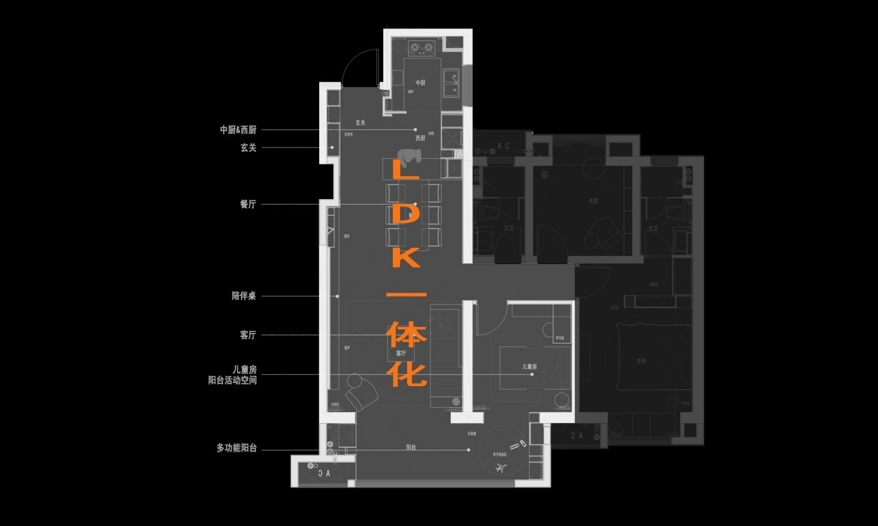 d3.jpg