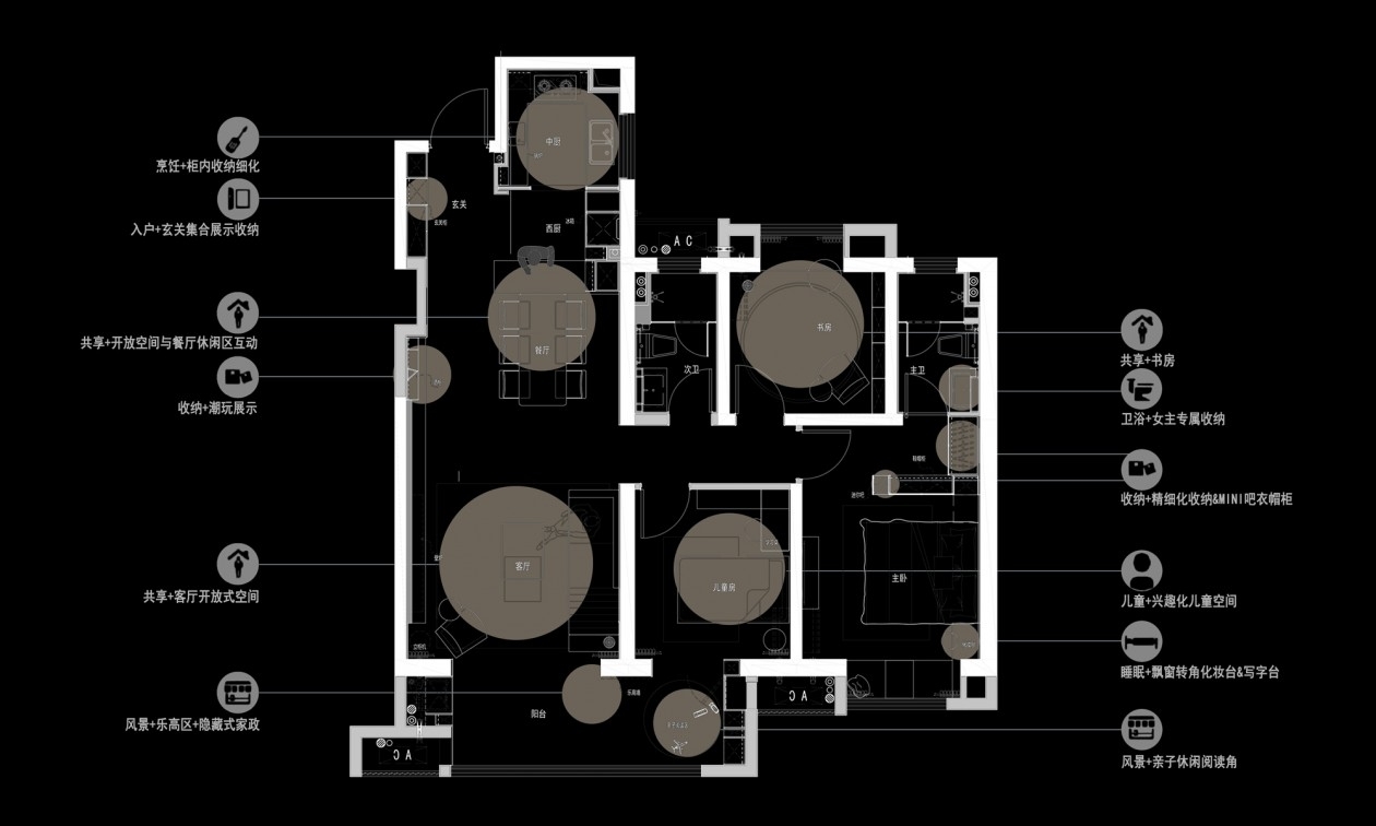 d2.jpg