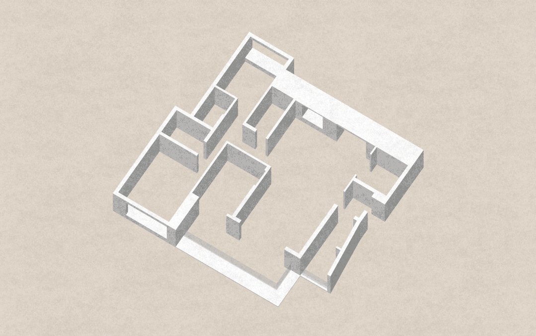 d42.gif