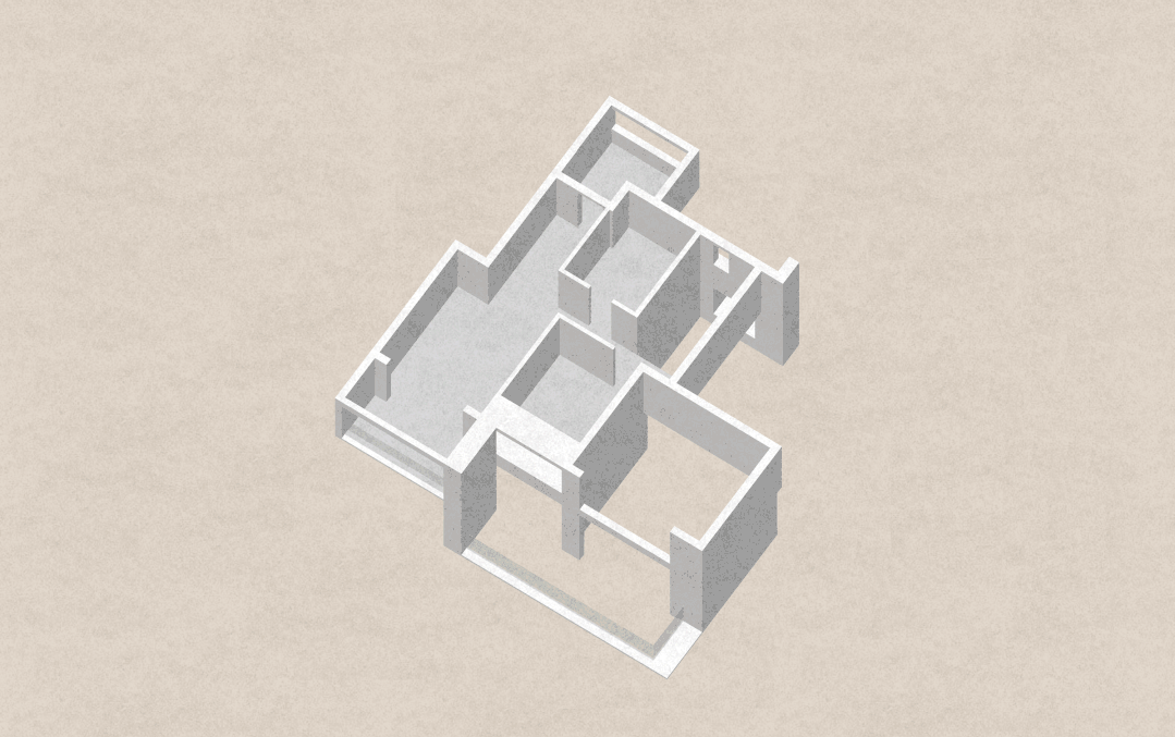 d43.gif