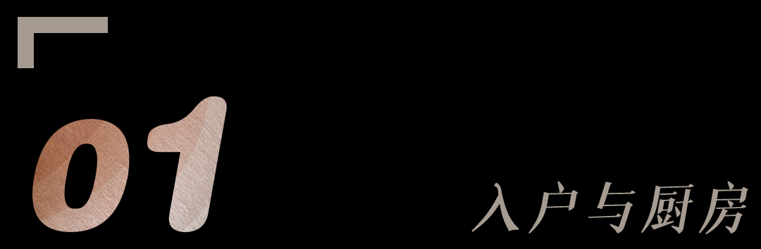 d7.png