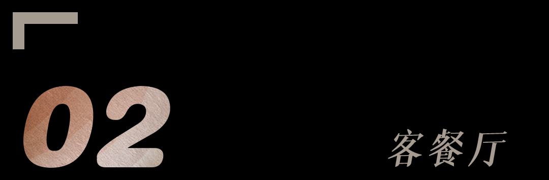 d16.png