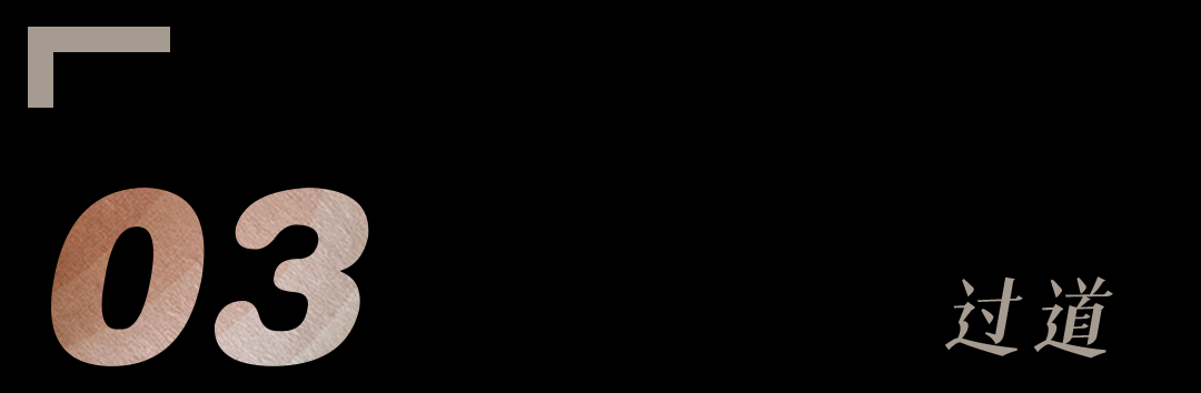 d37.png