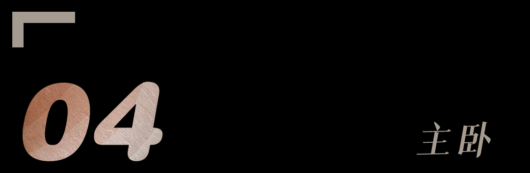 d44.png