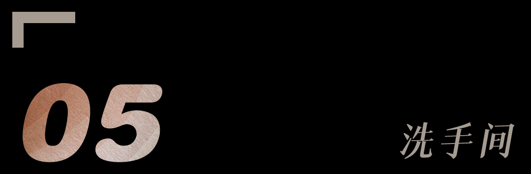 d50.png