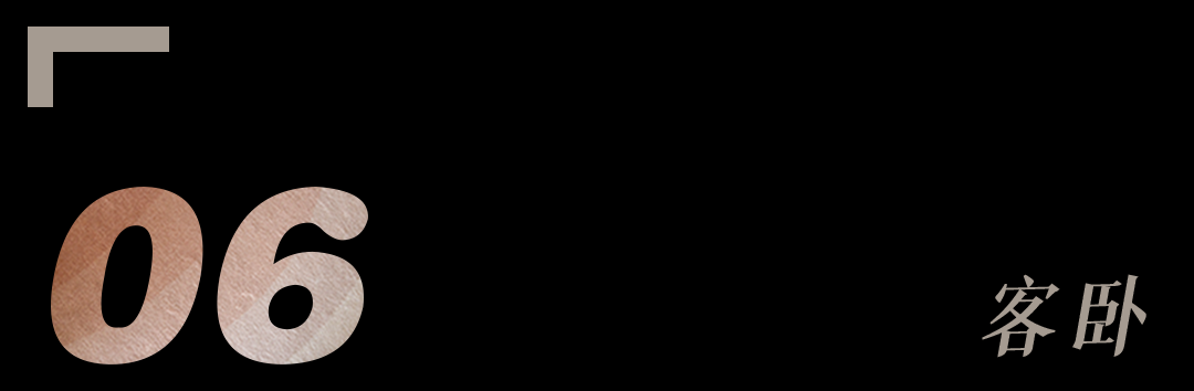 d54.png