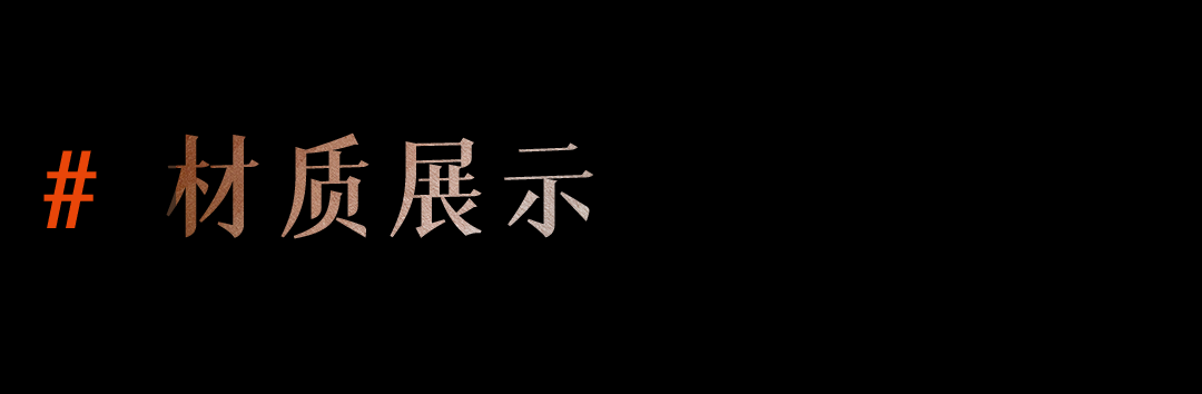 d53.png