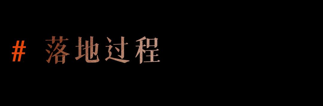 d55.png