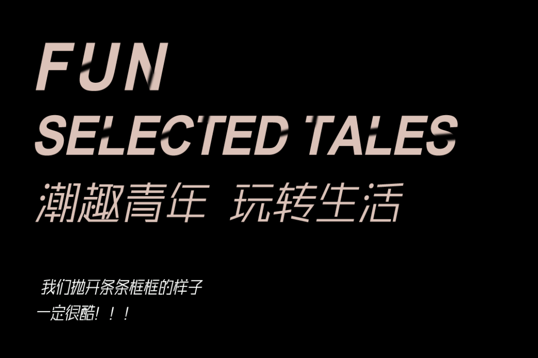 d5.png