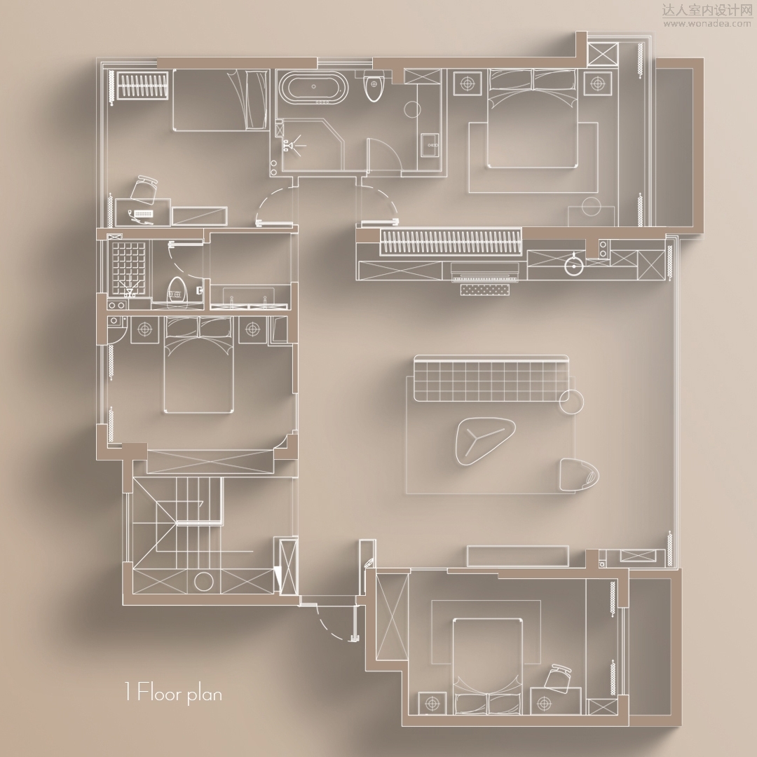 d2.jpg
