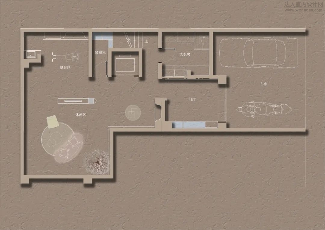 d53.jpg
