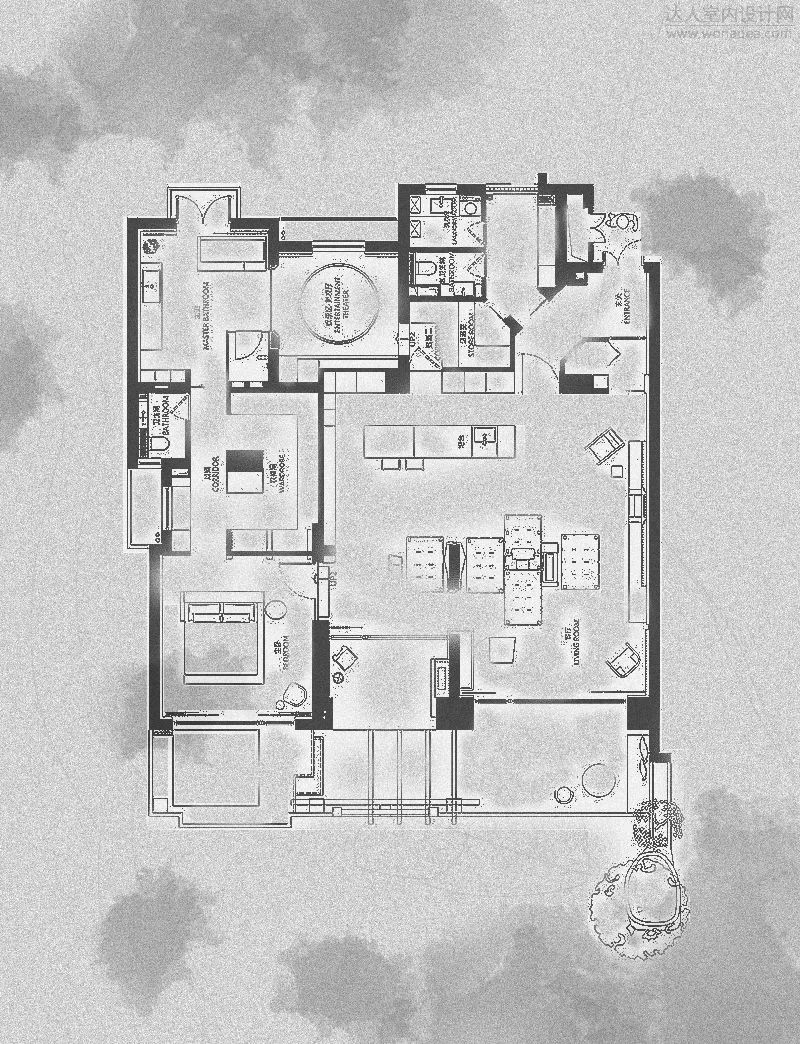 d5.jpg