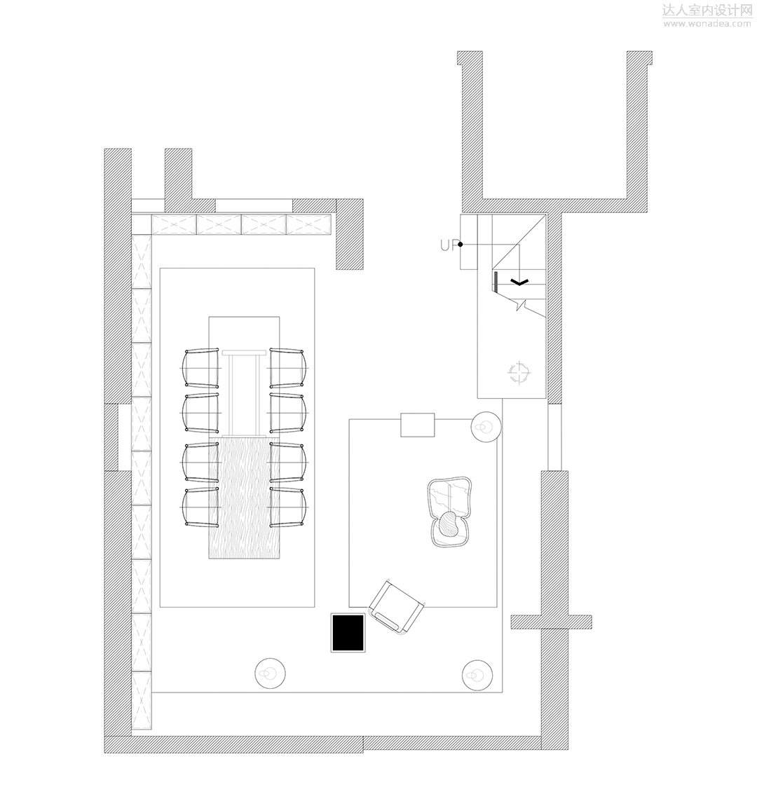 d56.png
