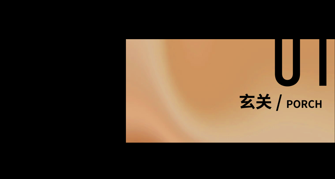 d7.png