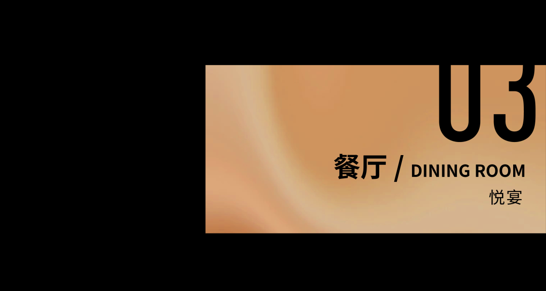 d17.png