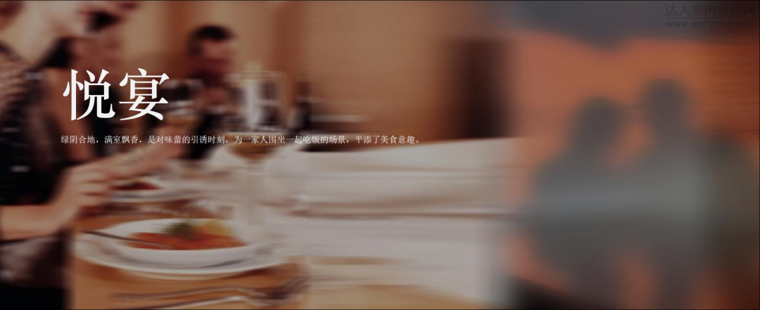 d18.png
