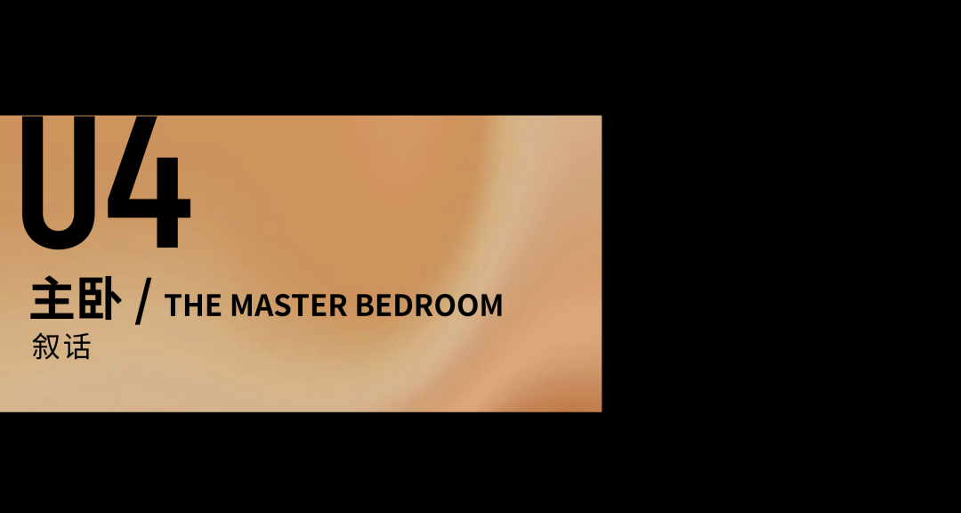 d22.png