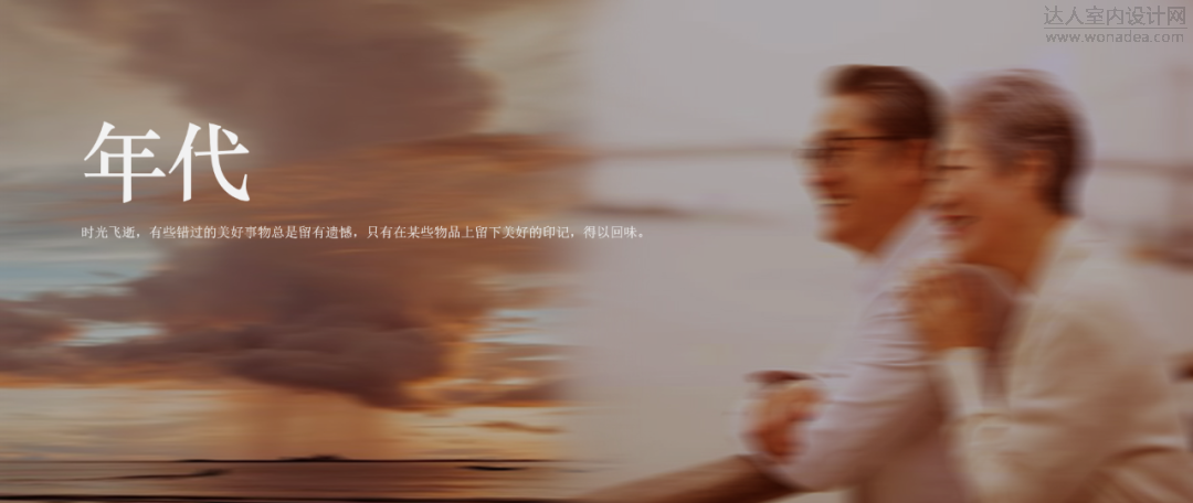 d30.png