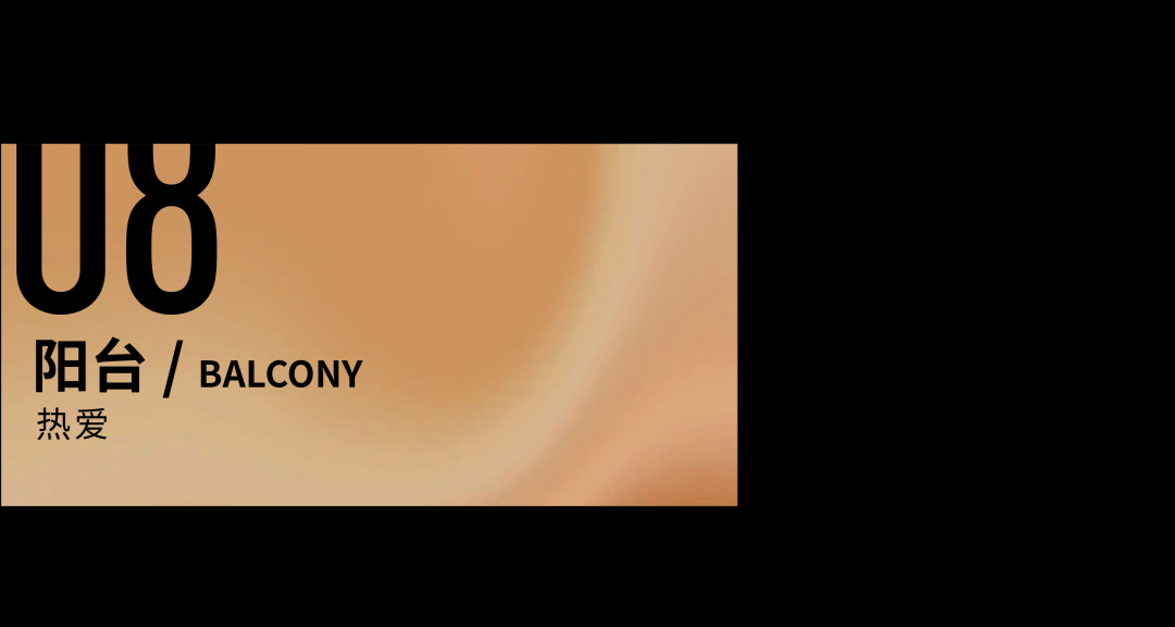 d48.png