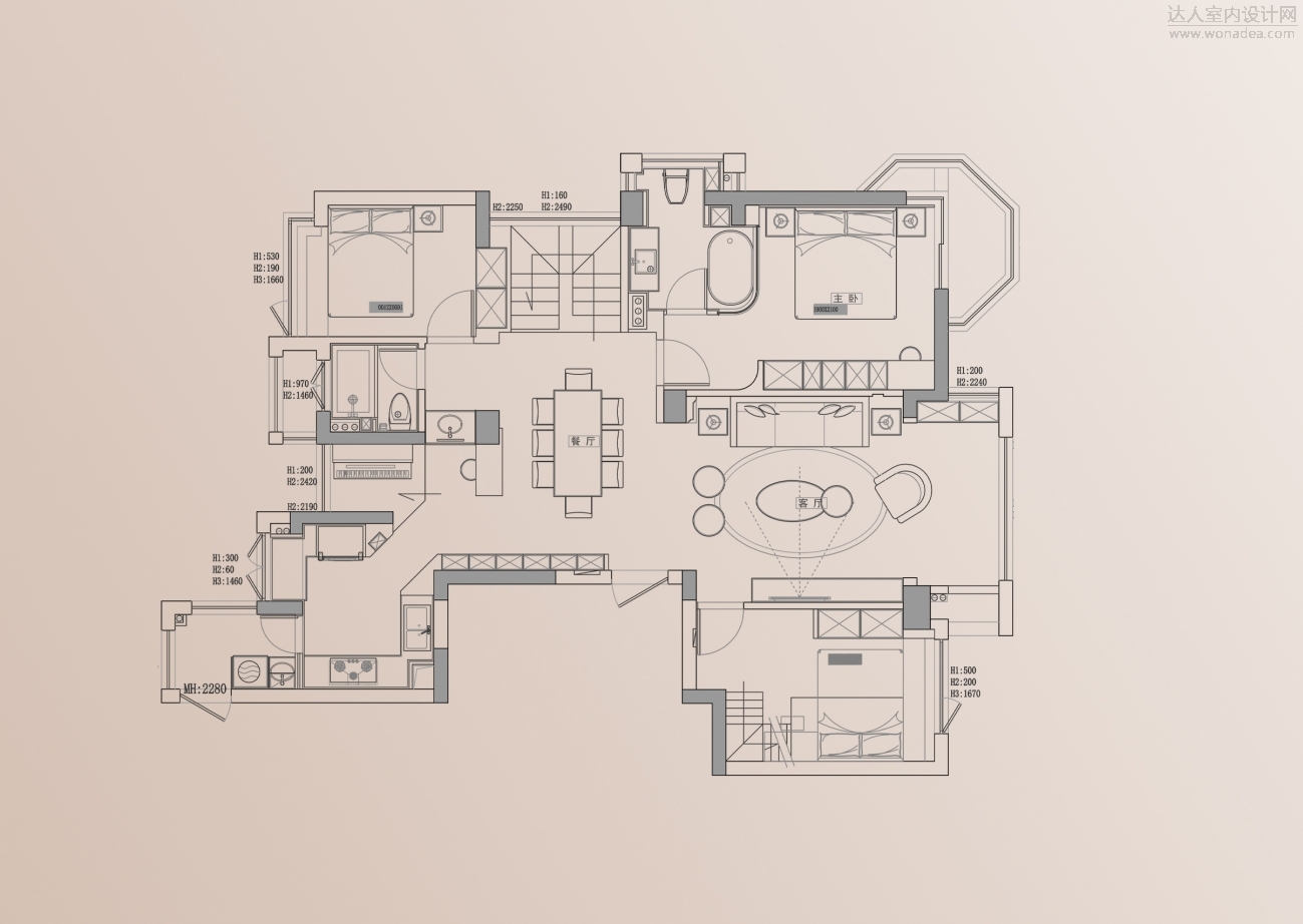 d1.jpg